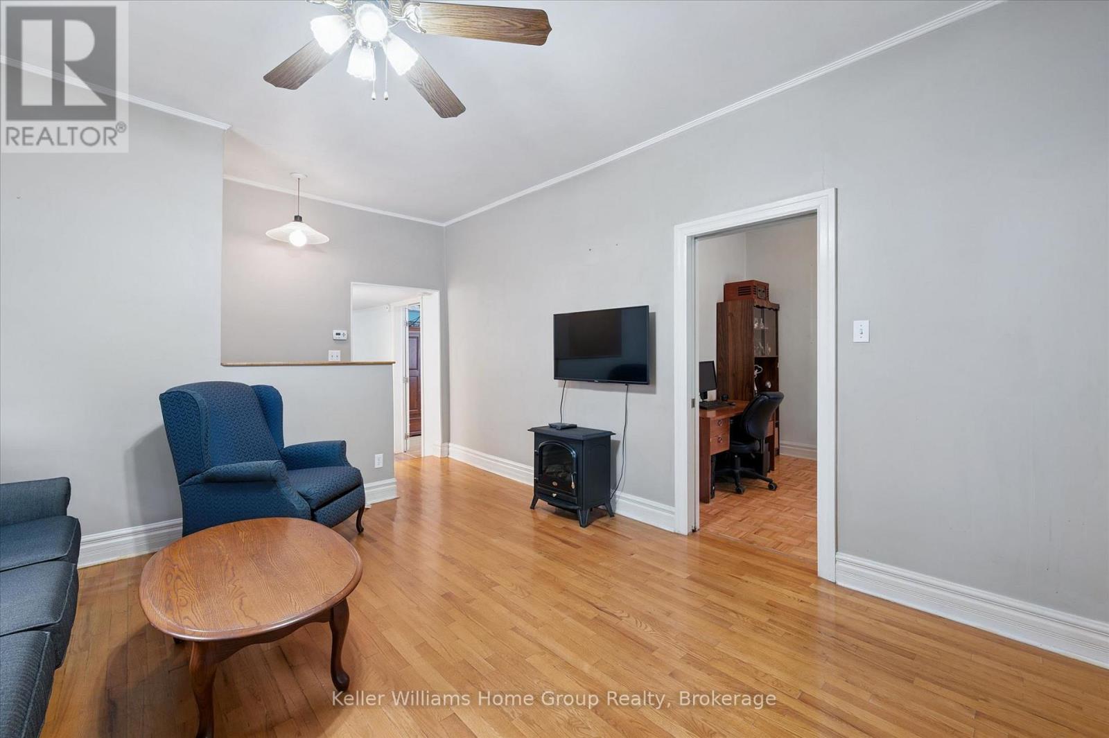 27 OMAR STREET - 14
