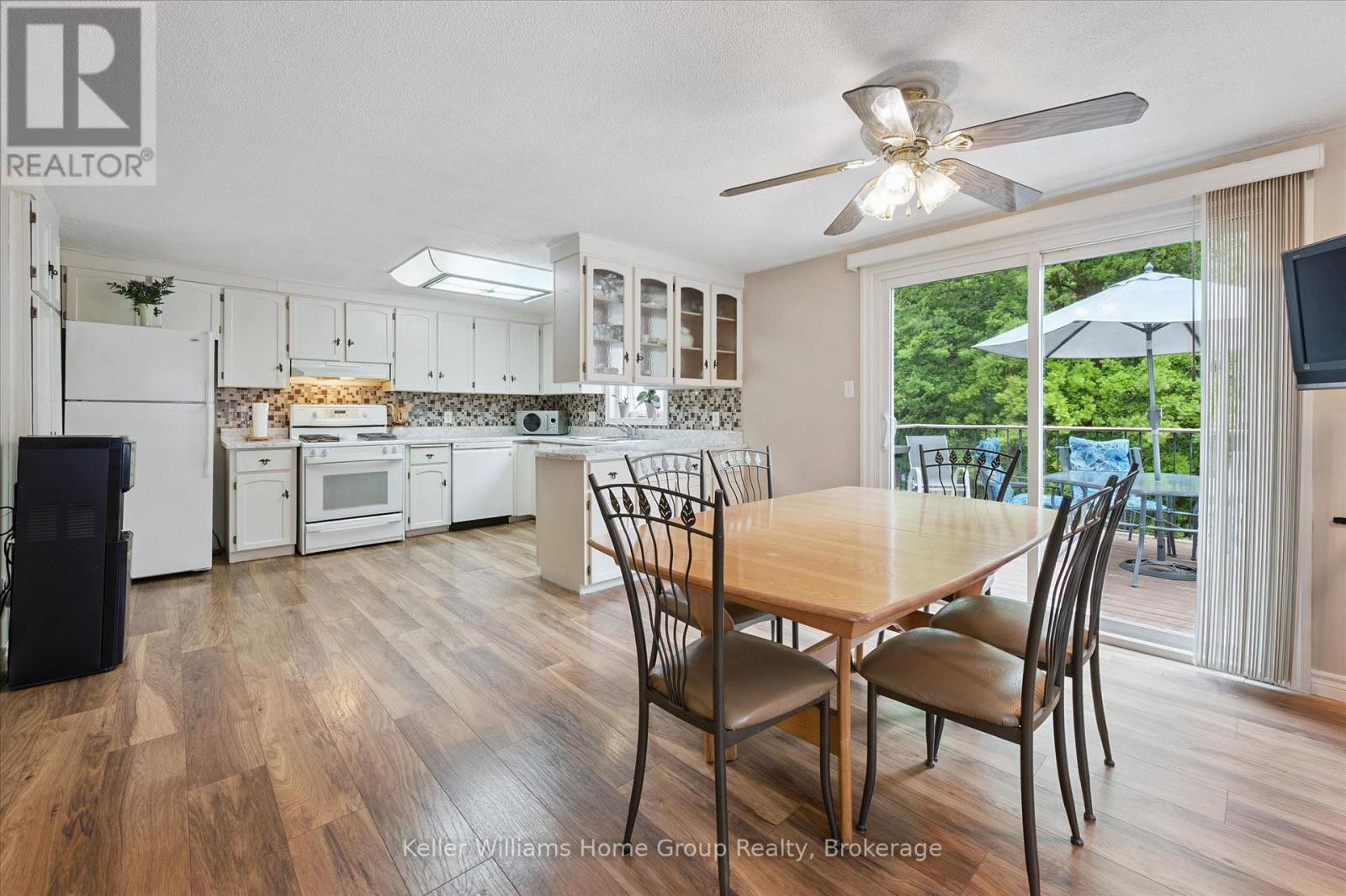 27 OMAR STREET - 15