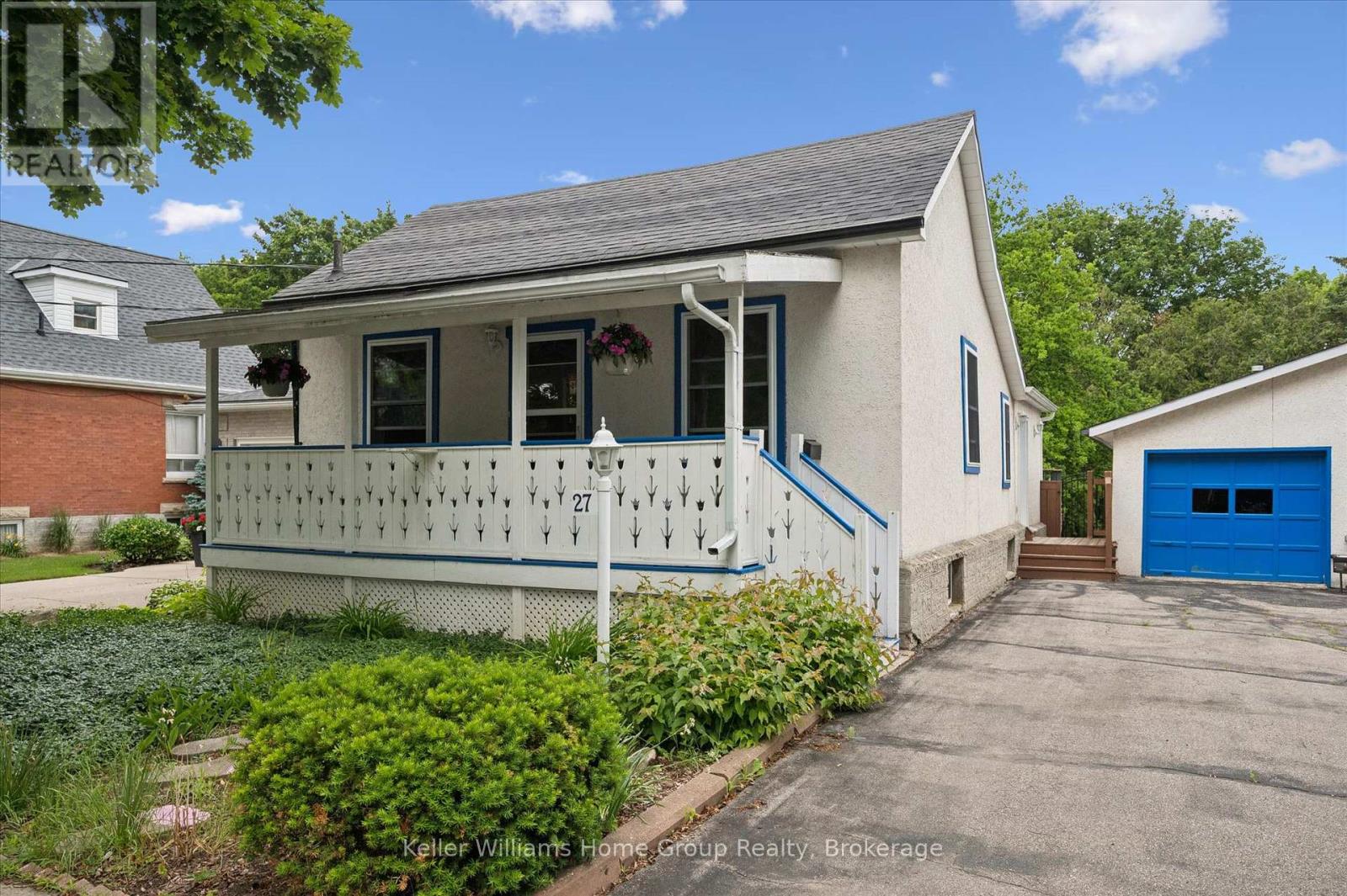27 OMAR STREET - 2