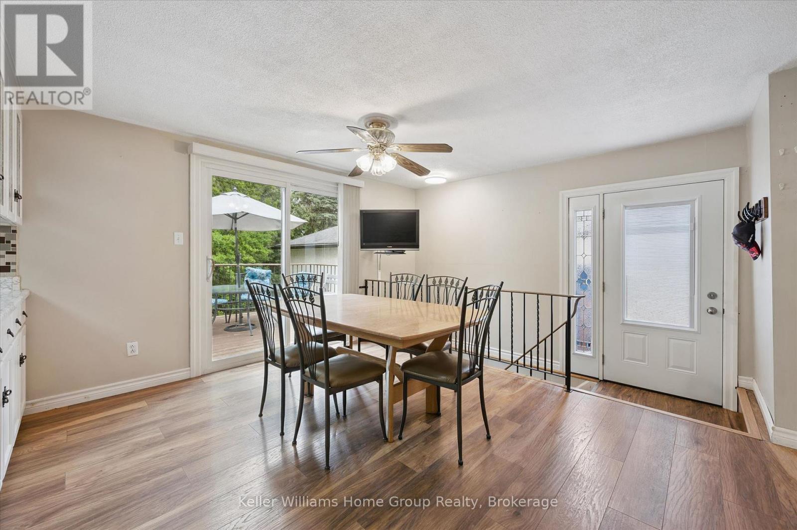 27 OMAR STREET - 20