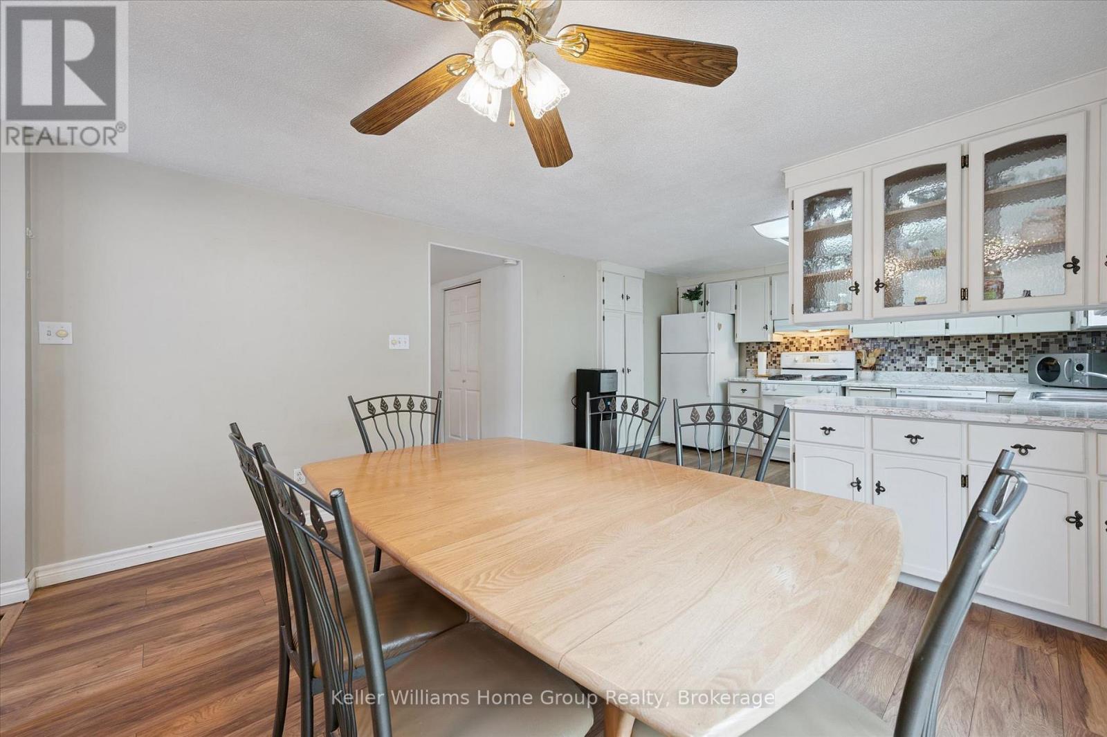 27 OMAR STREET - 21