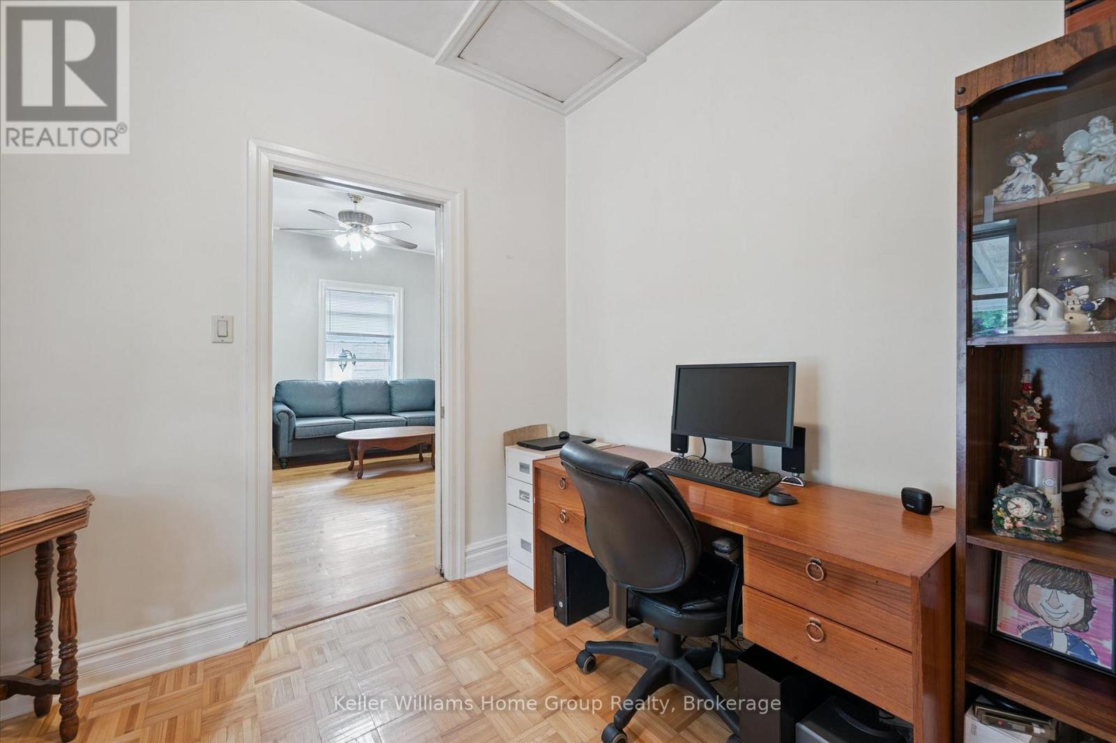 27 OMAR STREET - 23
