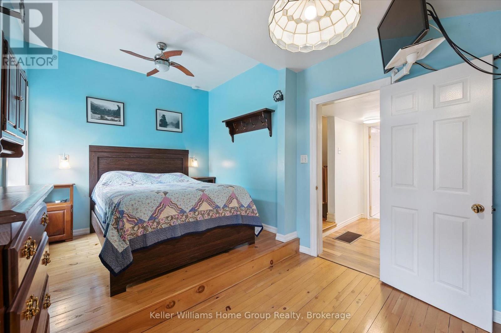 27 OMAR STREET - 24