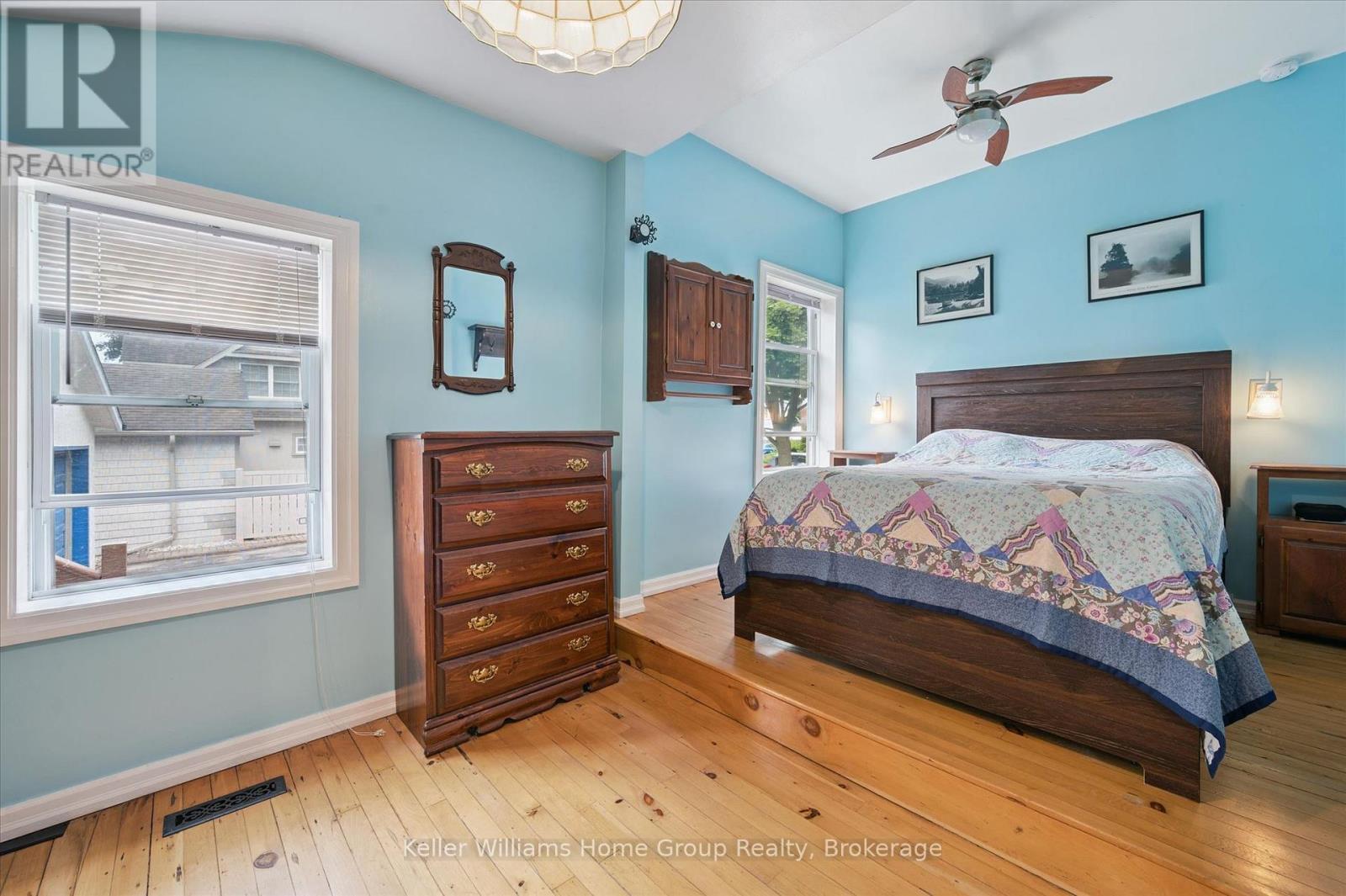 27 OMAR STREET - 25