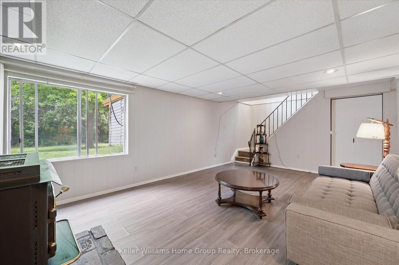 27 OMAR STREET - 29