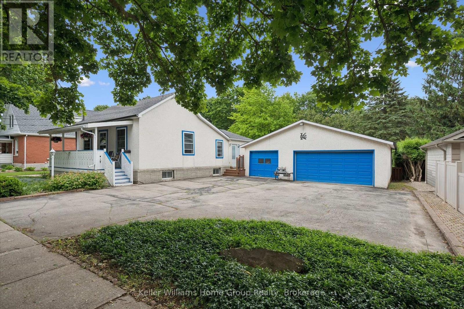 27 OMAR STREET - 3