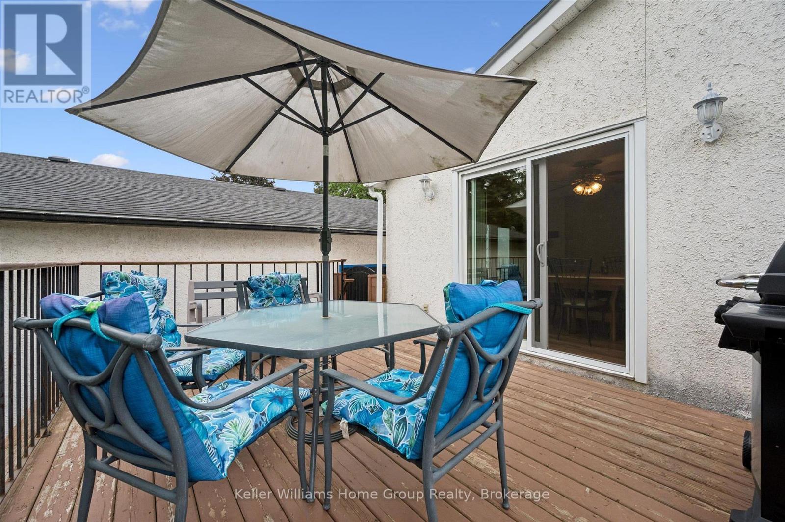 27 OMAR STREET - 32