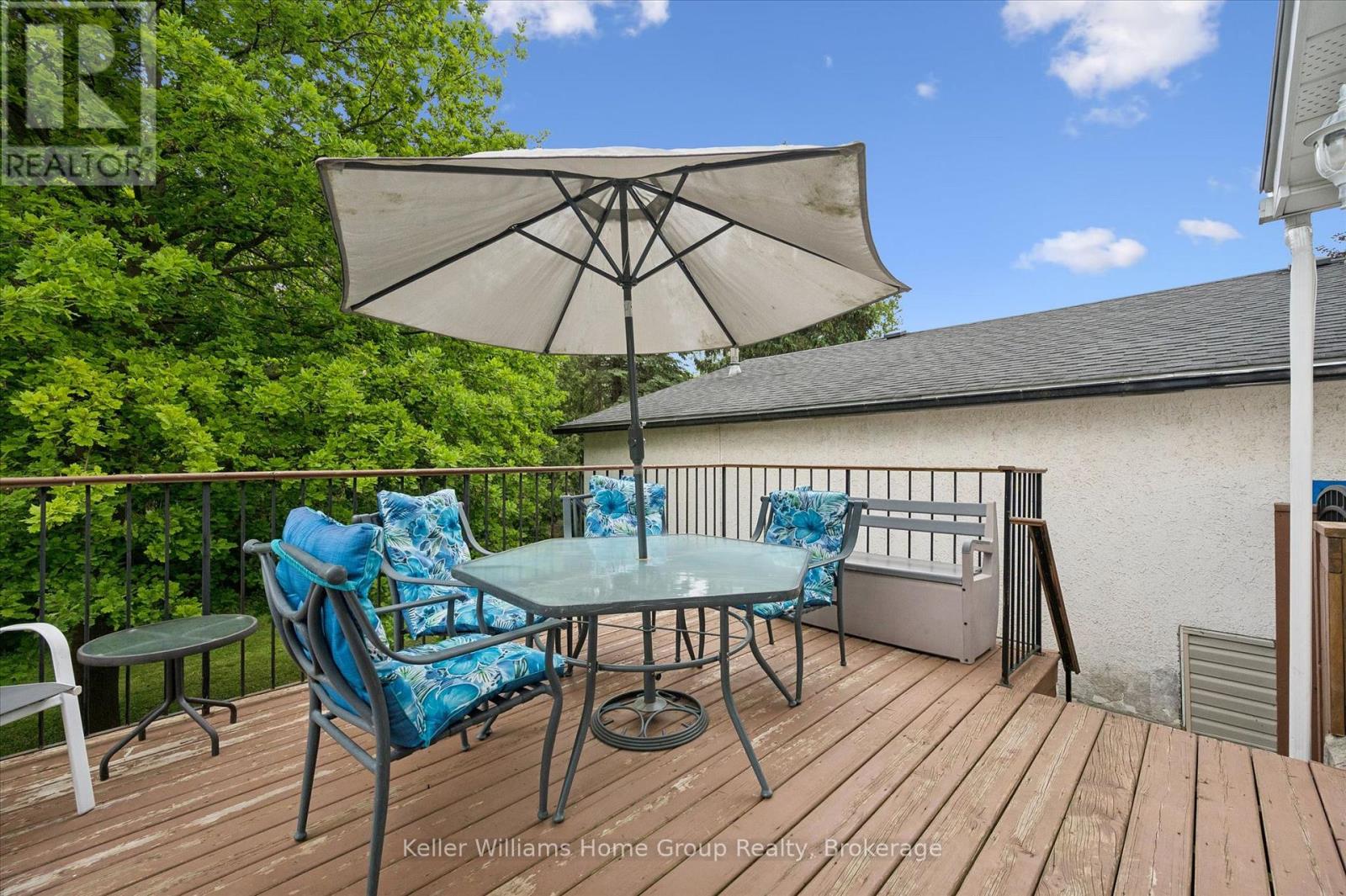 27 OMAR STREET - 33