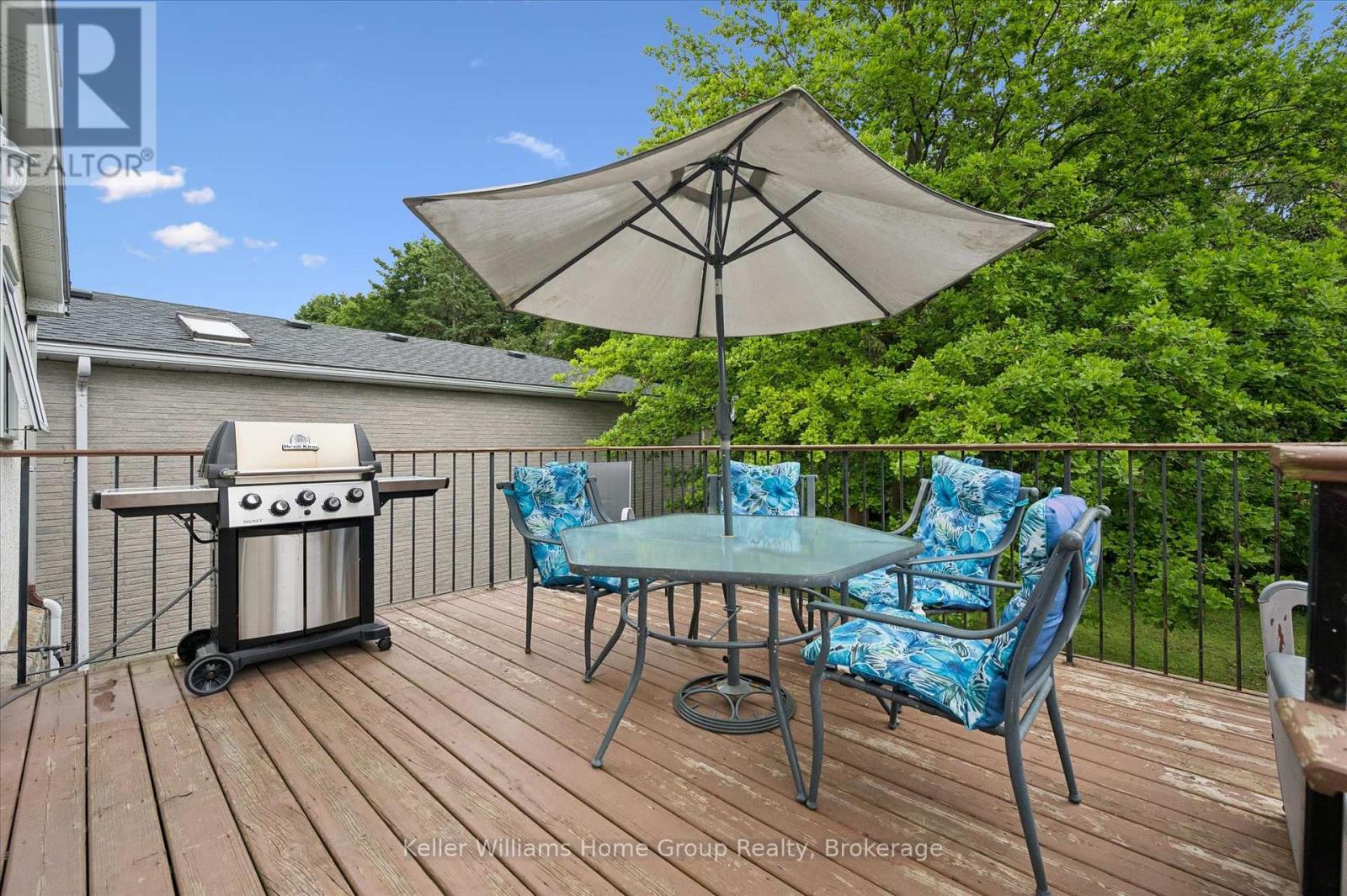 27 OMAR STREET - 34