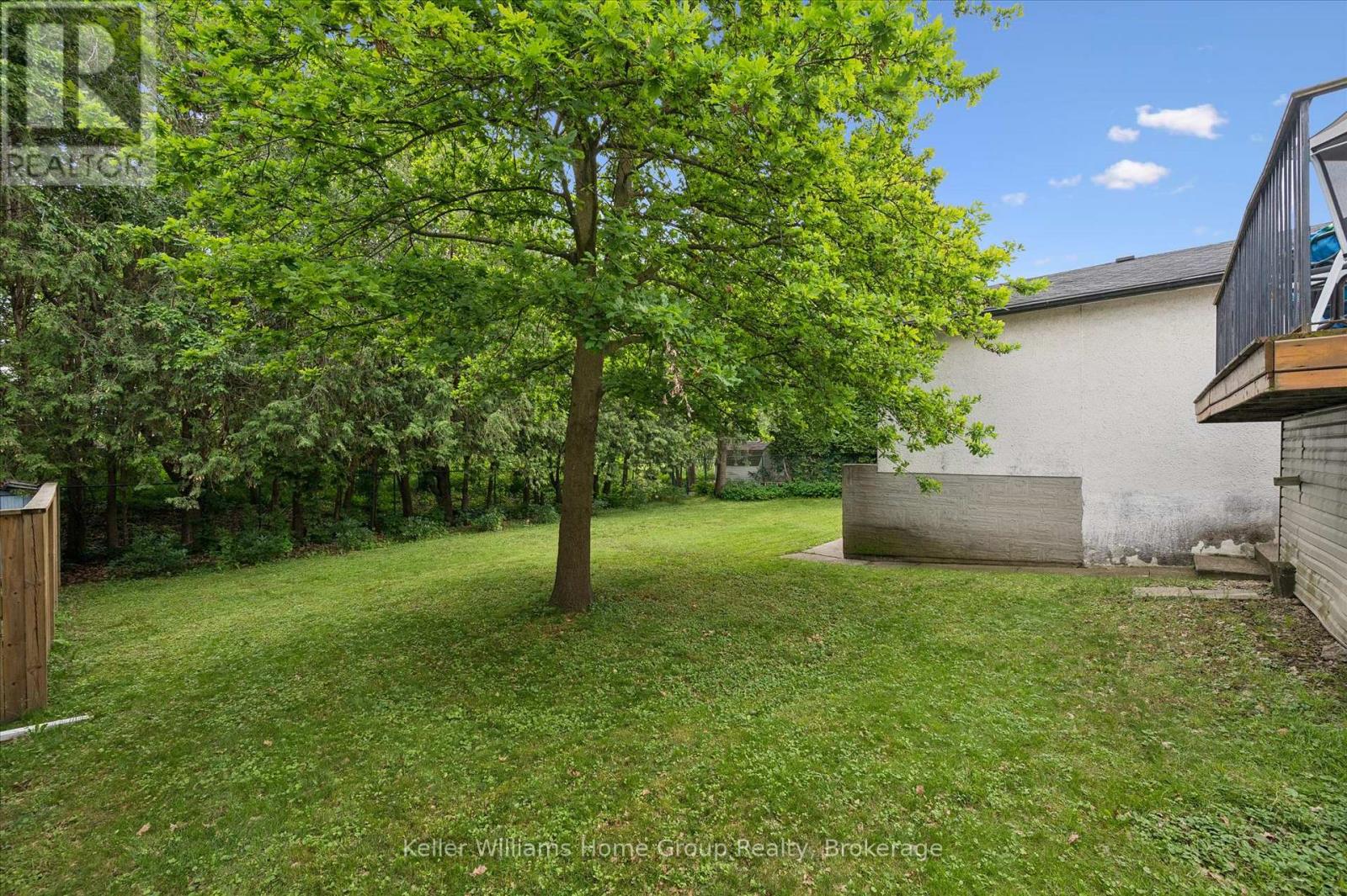 27 OMAR STREET - 35