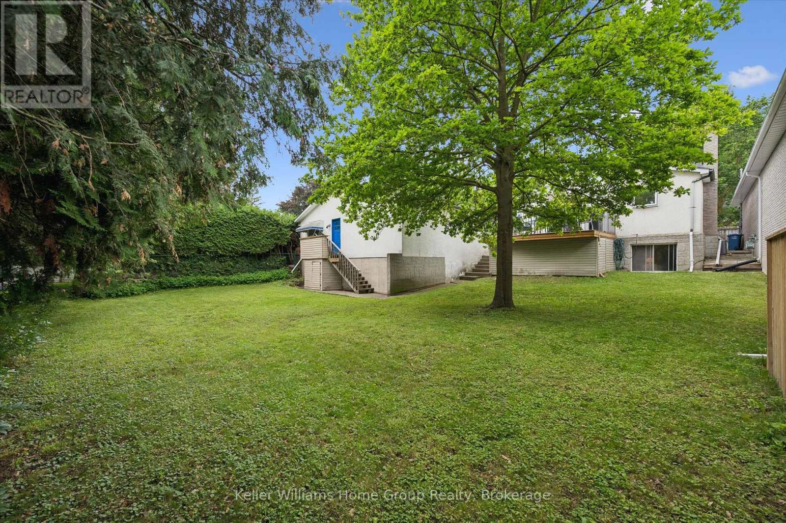 27 OMAR STREET - 36