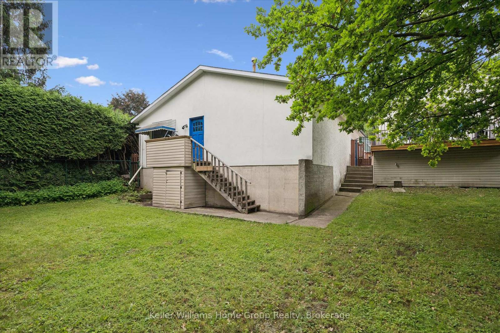 27 OMAR STREET - 37