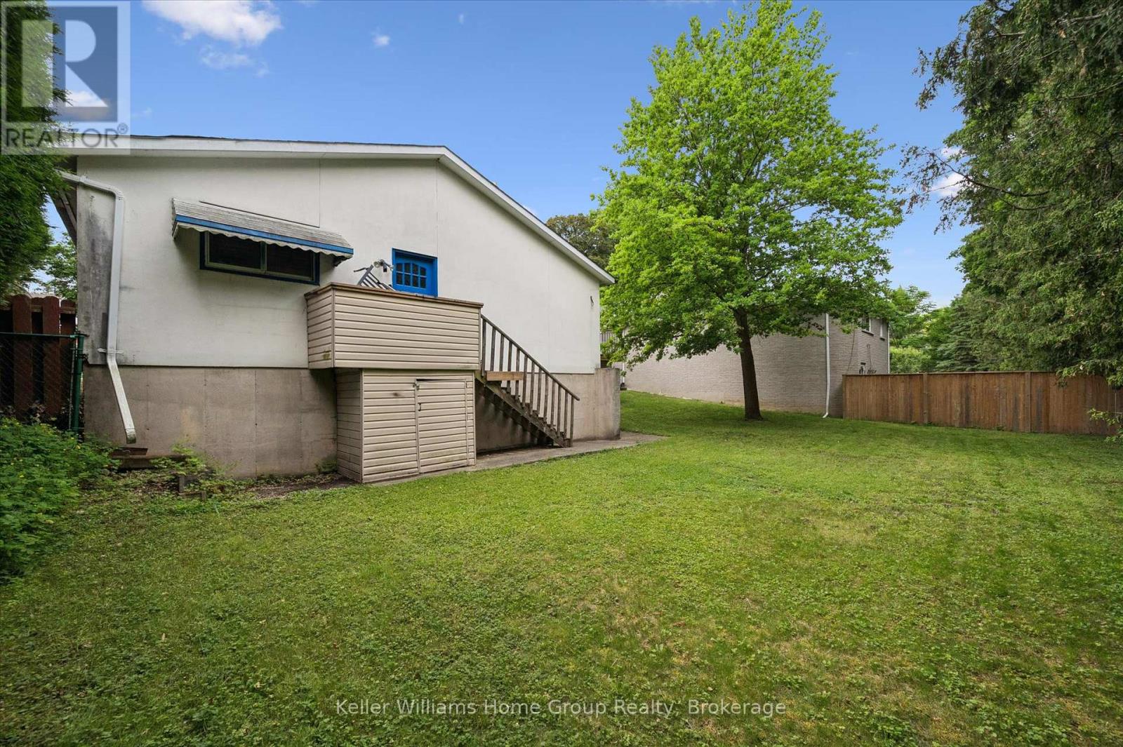 27 OMAR STREET - 38