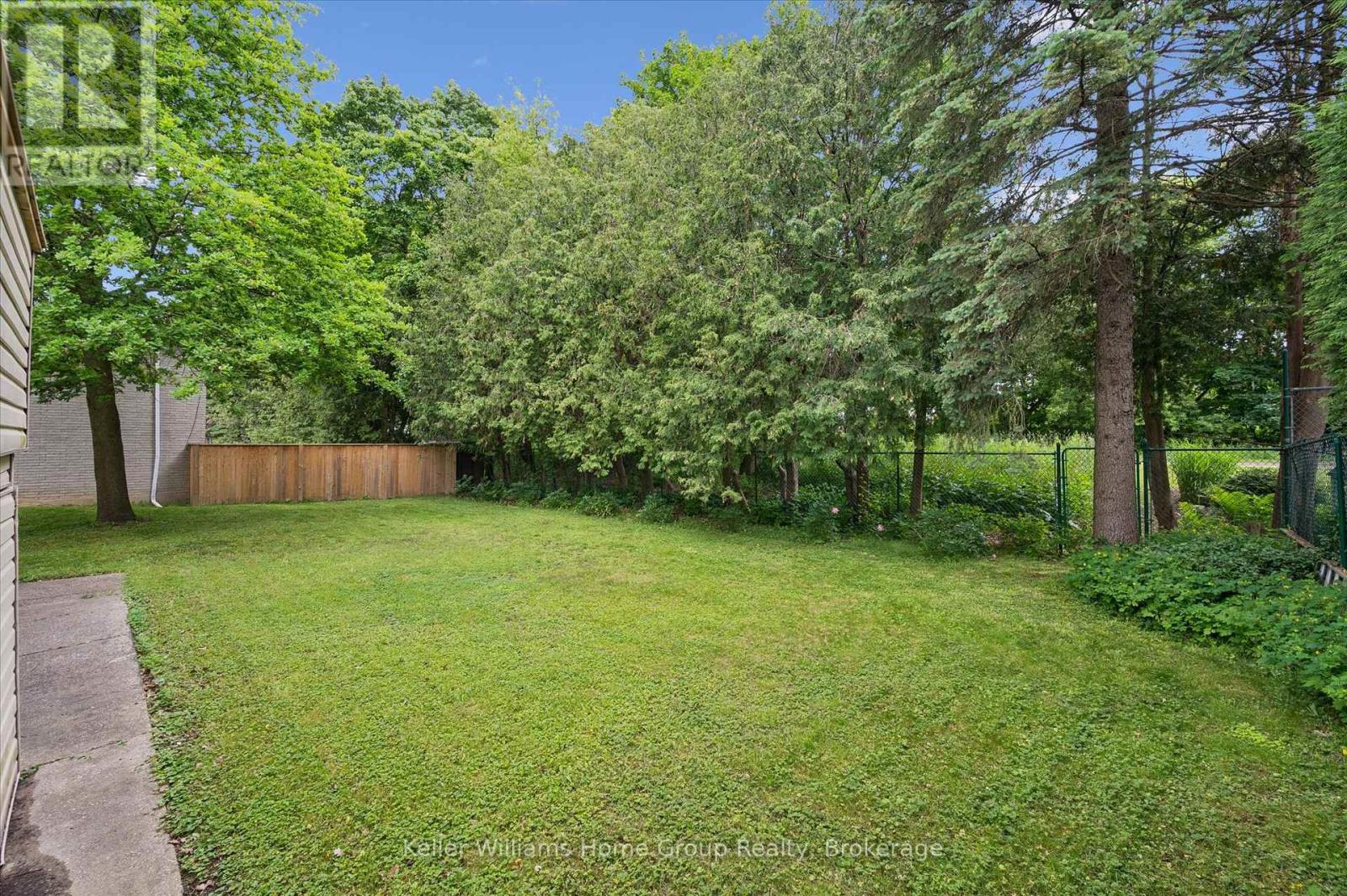 27 OMAR STREET - 39