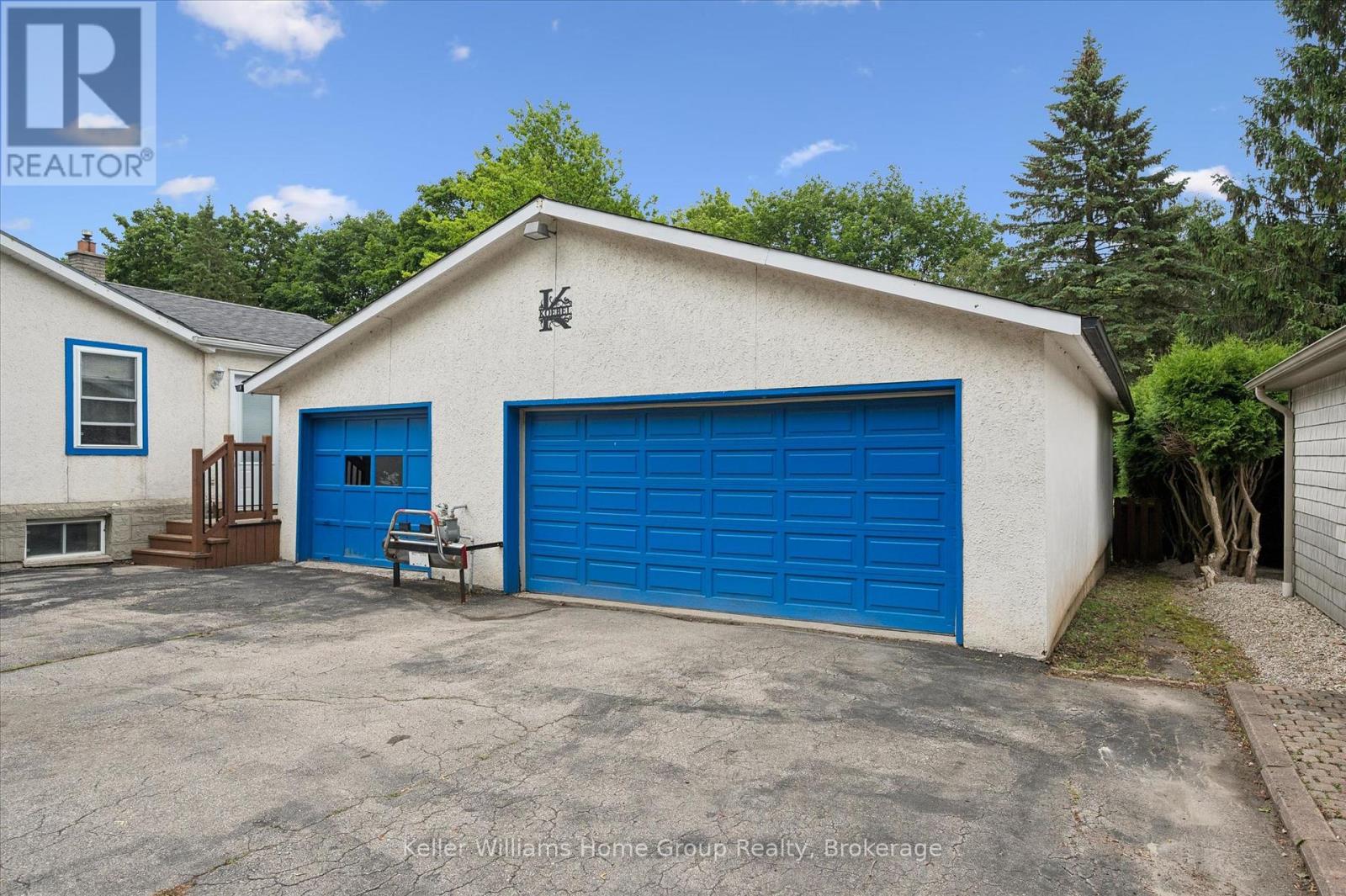 27 OMAR STREET - 4