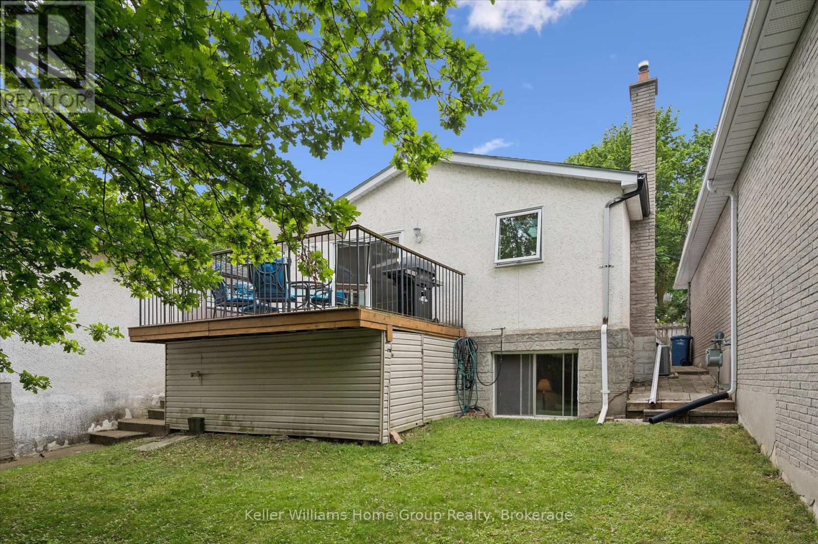 27 OMAR STREET - 40