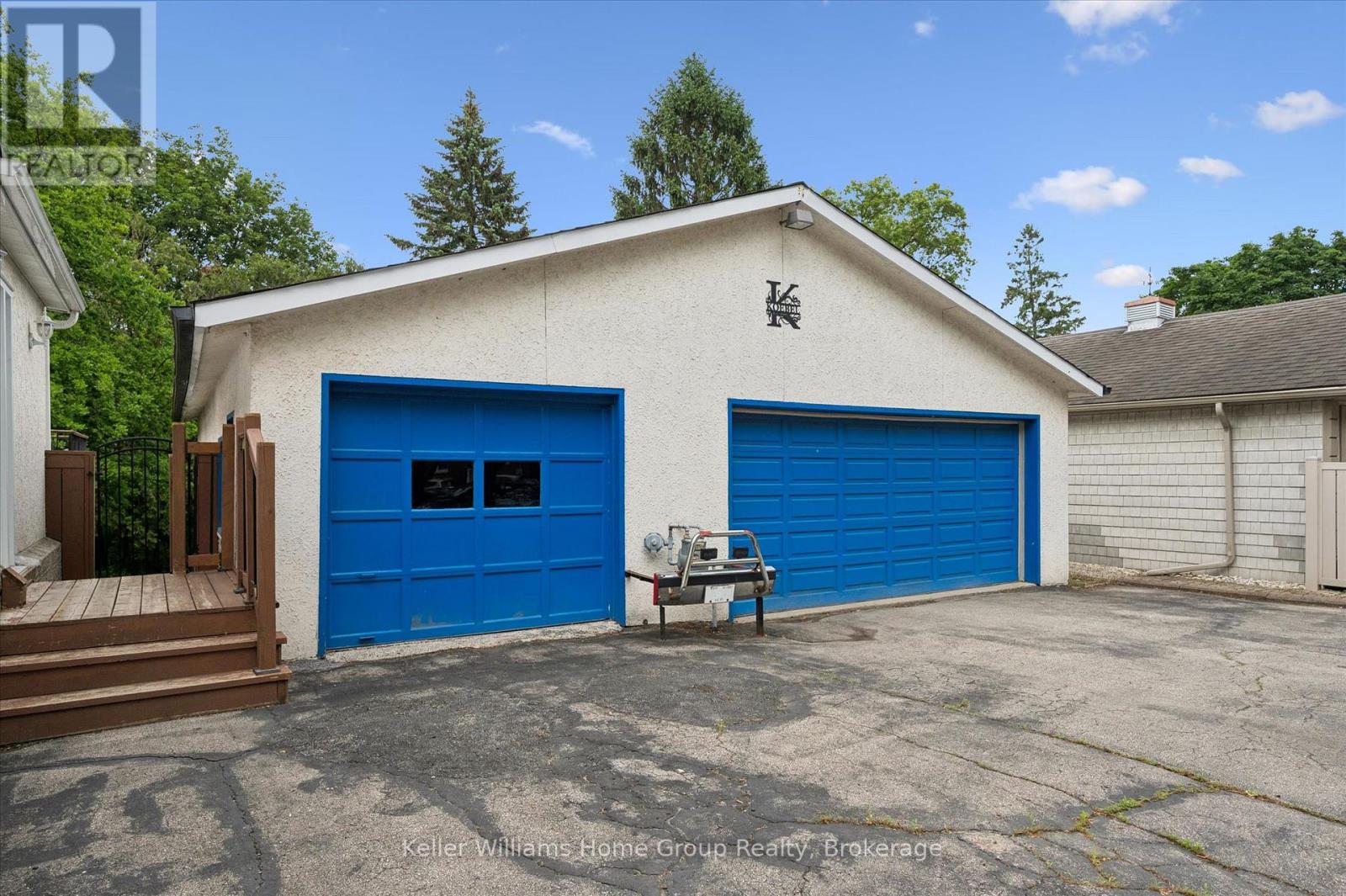 27 OMAR STREET - 5