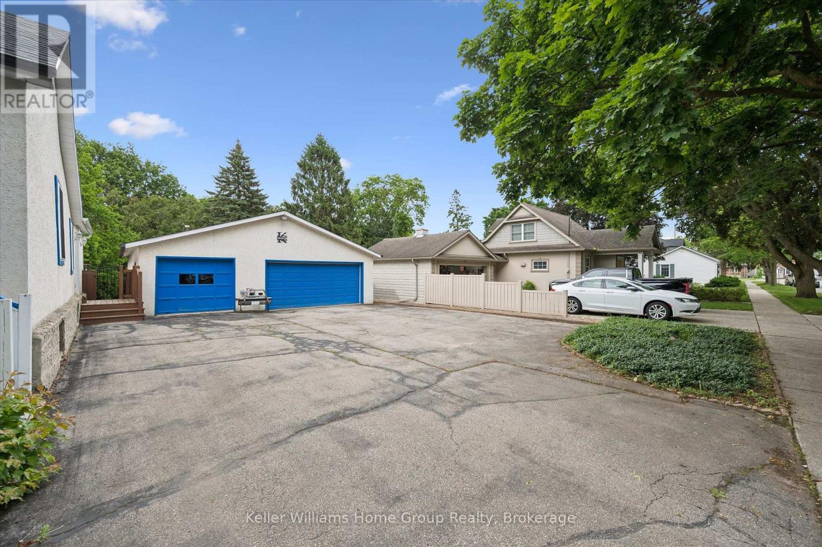 27 OMAR STREET - 6