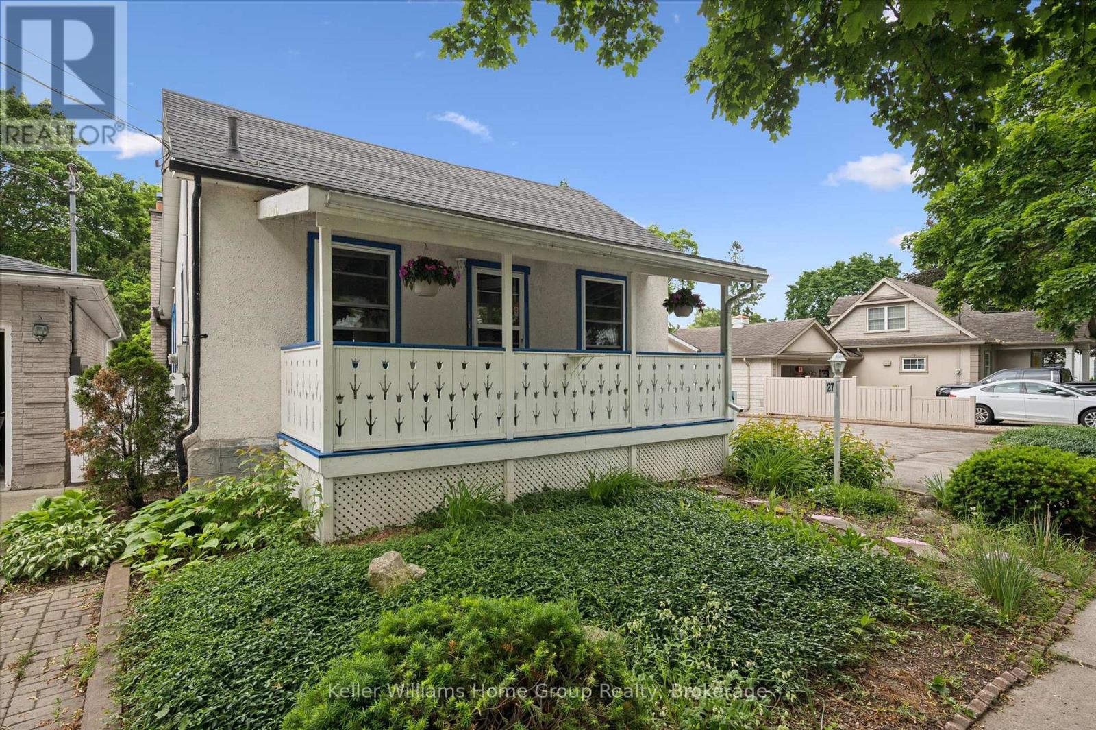 27 OMAR STREET - 7