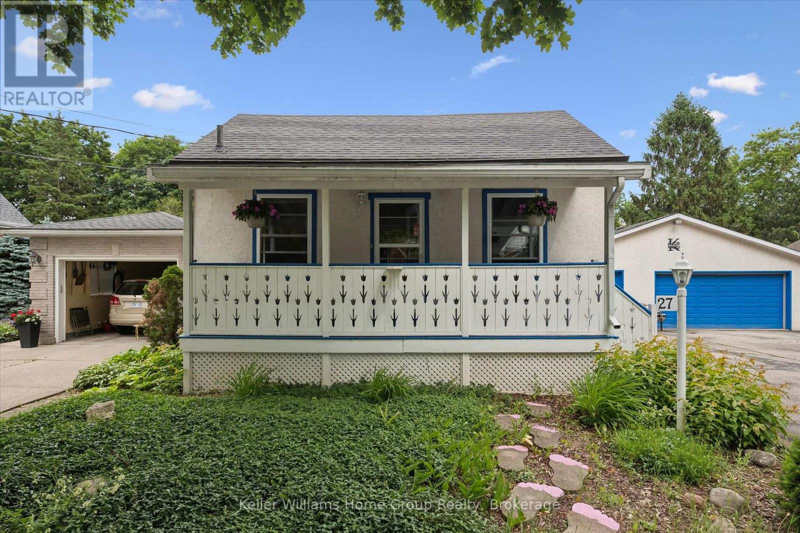 27 OMAR STREET - 8