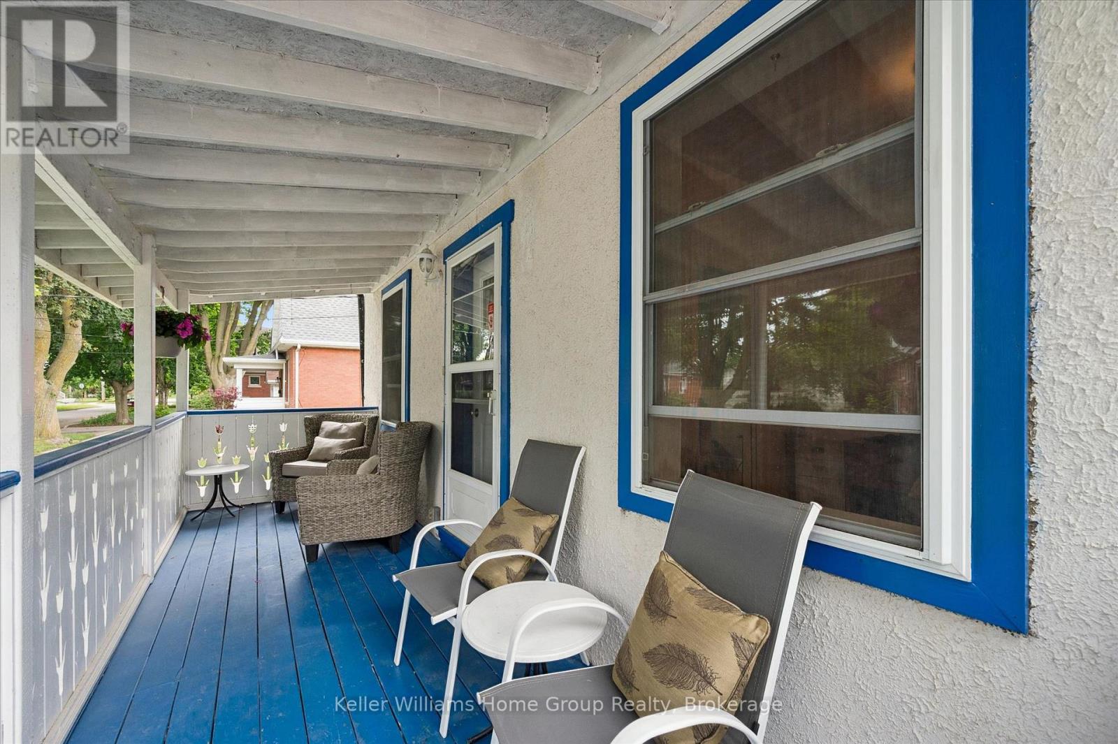 27 OMAR STREET - 9