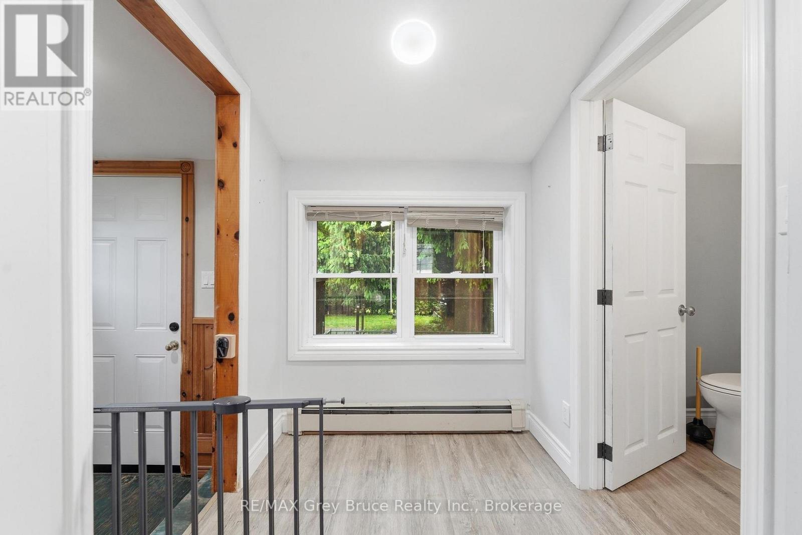 43 4TH STREET NW - 11