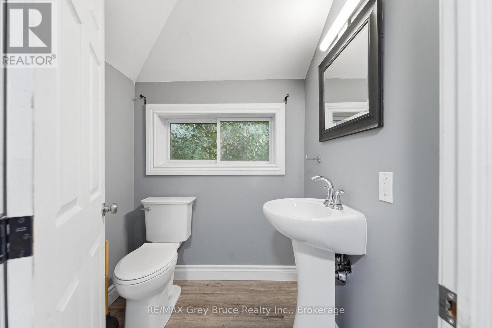 43 4TH STREET NW - 12