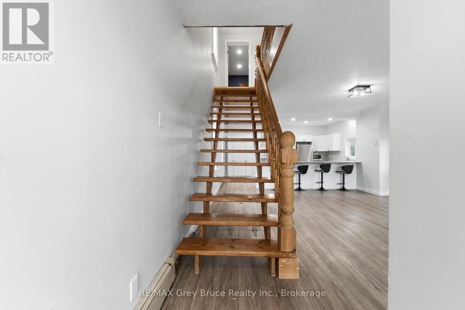 43 4TH STREET NW - 13