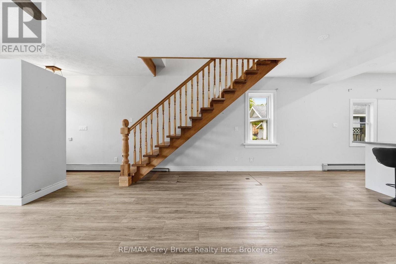 43 4TH STREET NW - 14