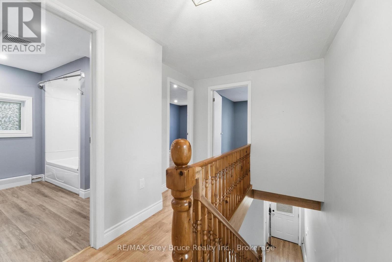 43 4TH STREET NW - 15