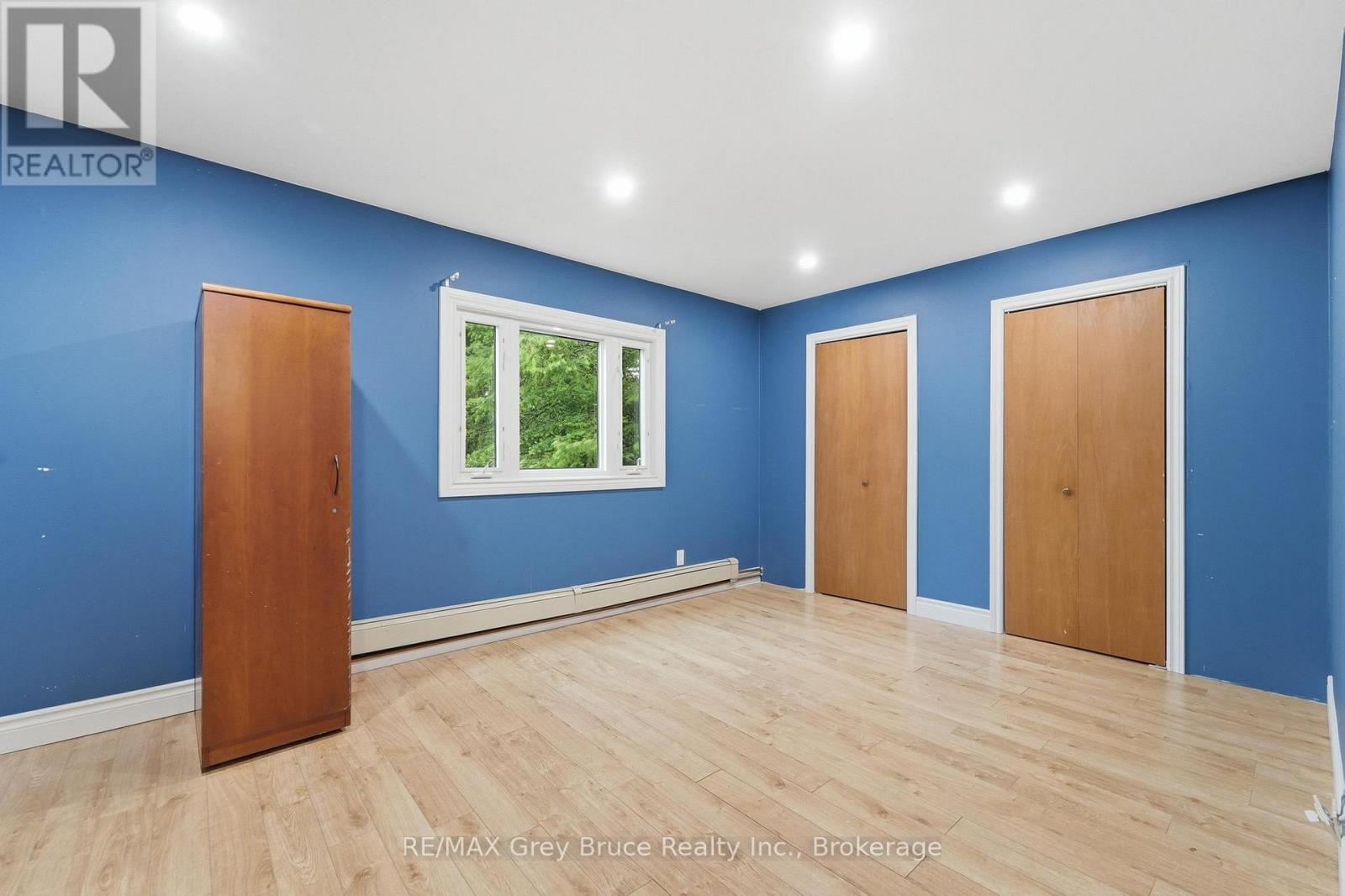 43 4TH STREET NW - 16