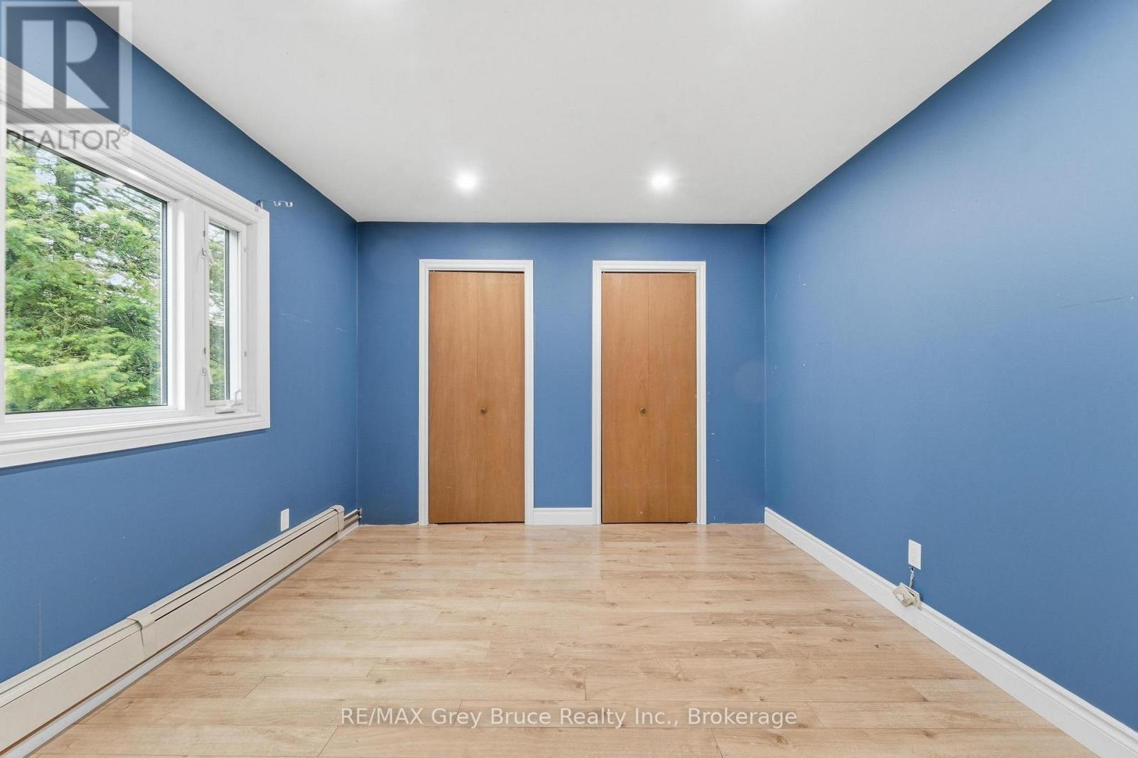 43 4TH STREET NW - 17