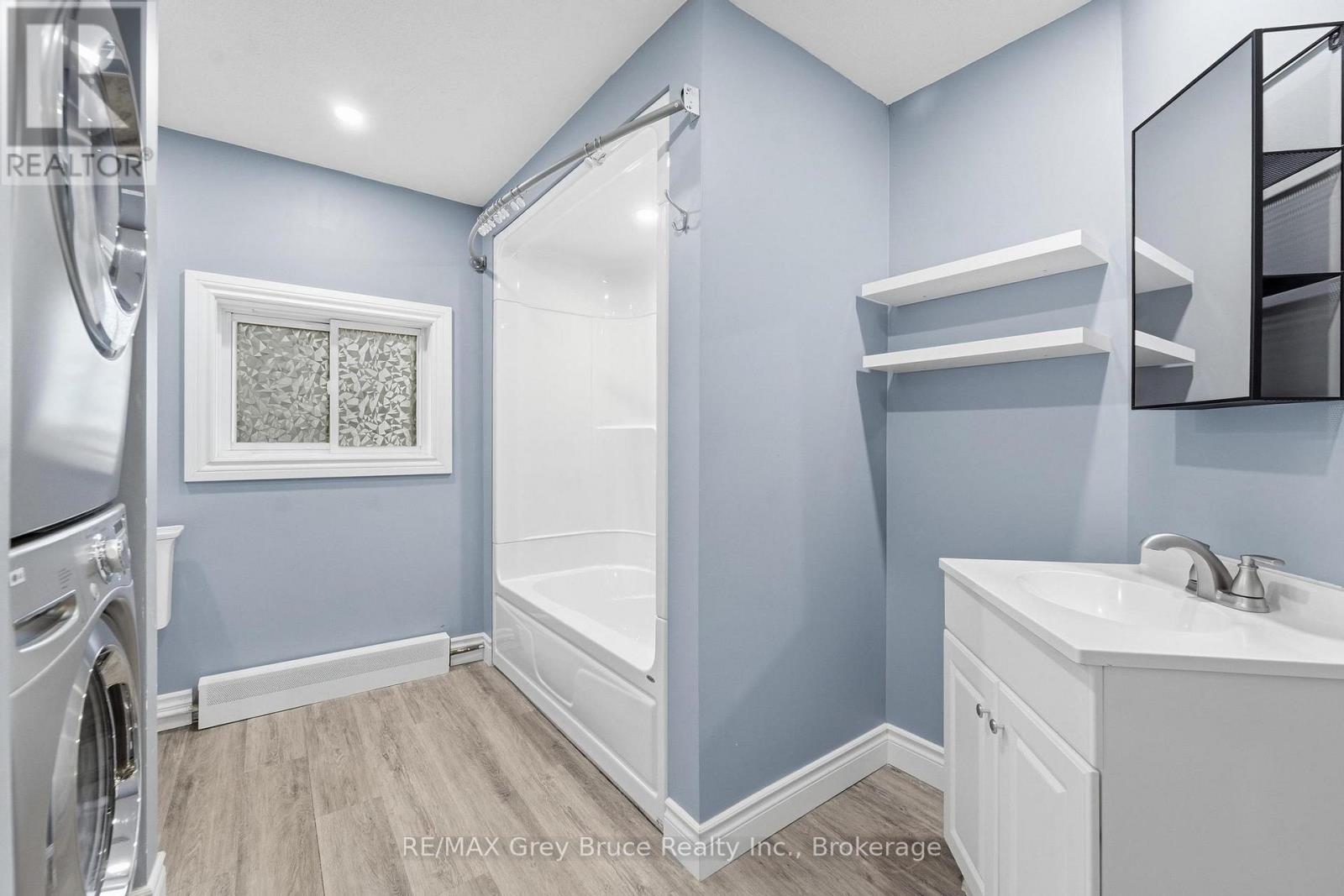 43 4TH STREET NW - 18