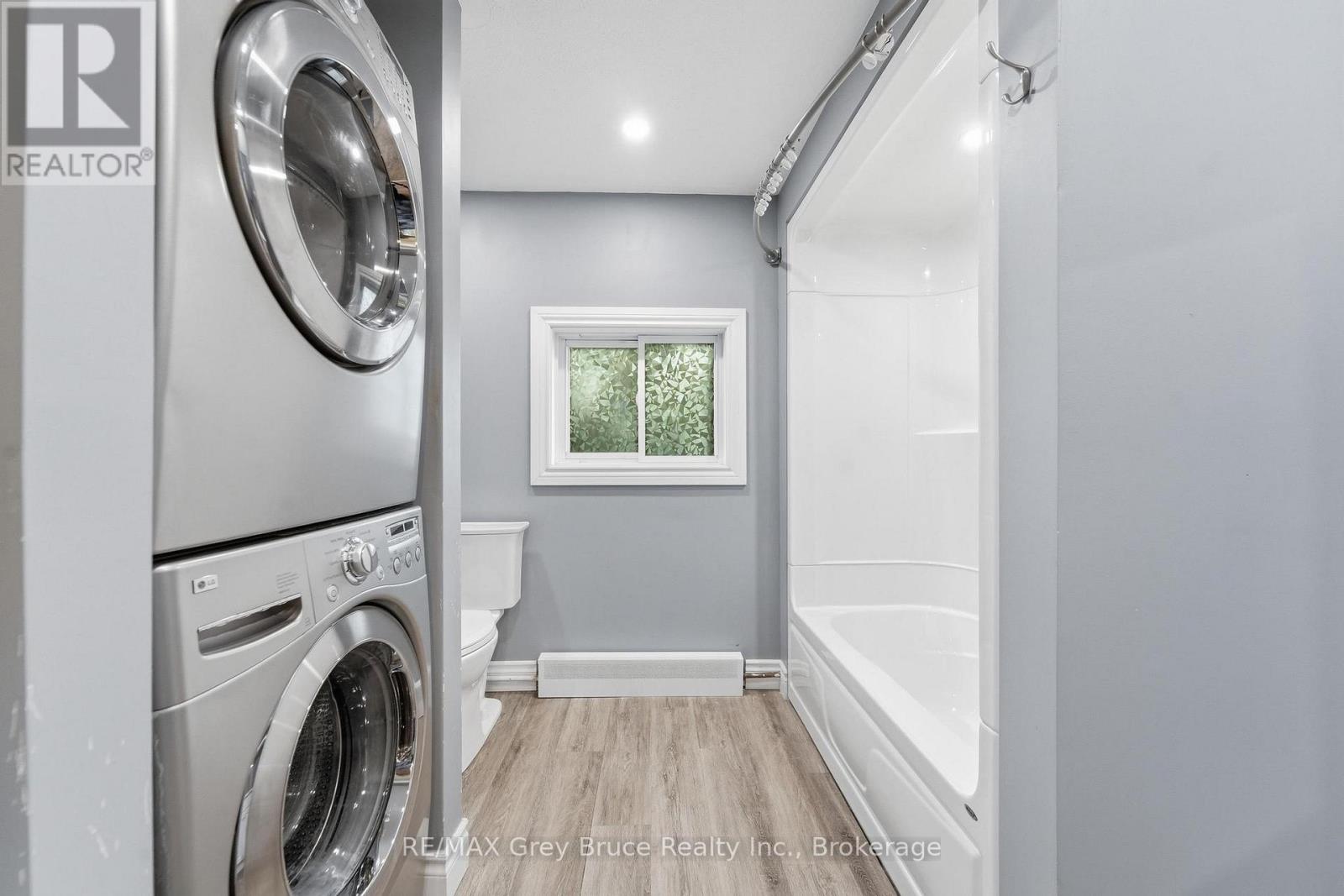 43 4TH STREET NW - 19