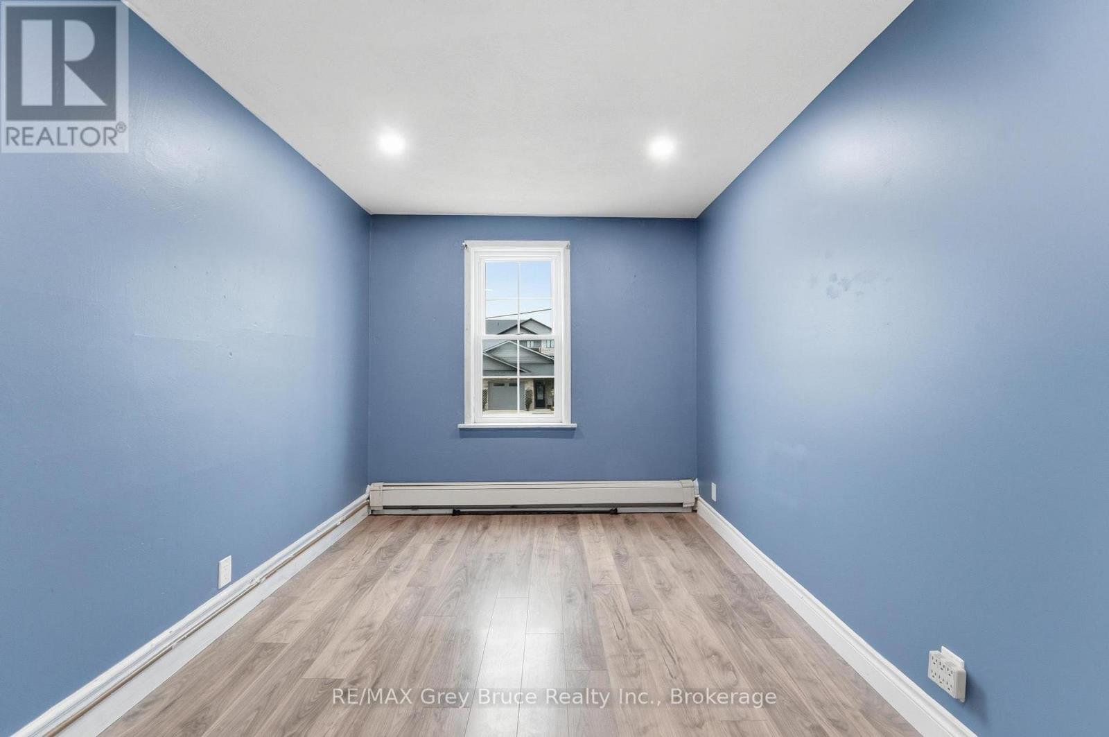43 4TH STREET NW - 21