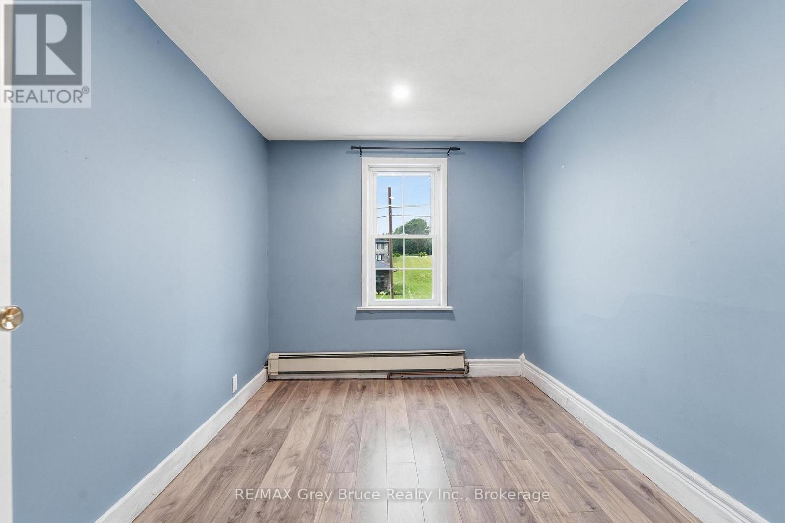 43 4TH STREET NW - 22