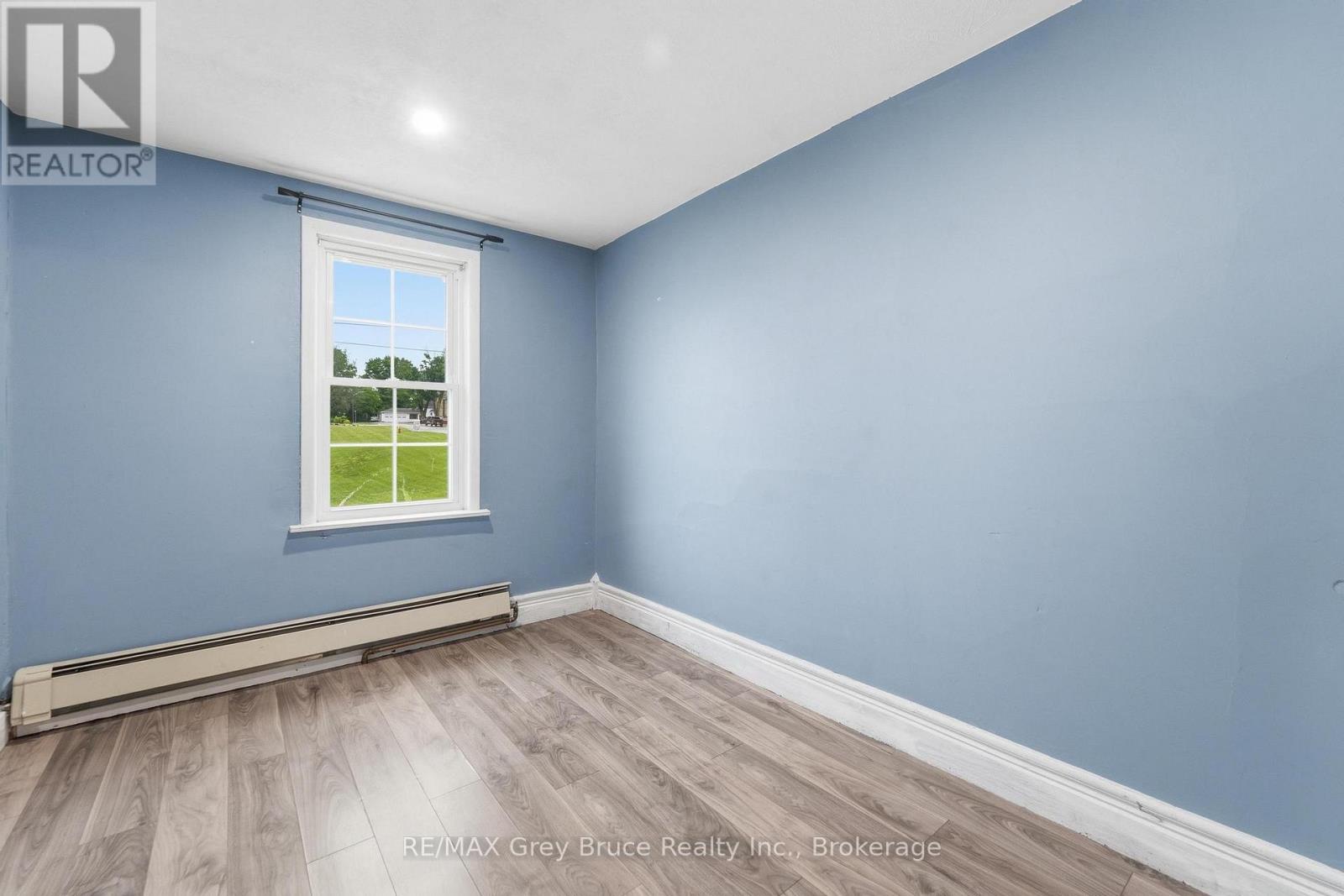 43 4TH STREET NW - 23