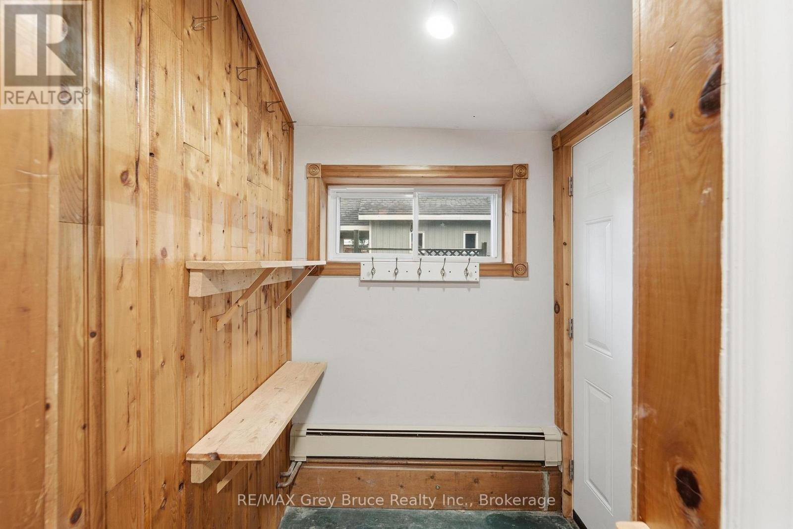43 4TH STREET NW - 24
