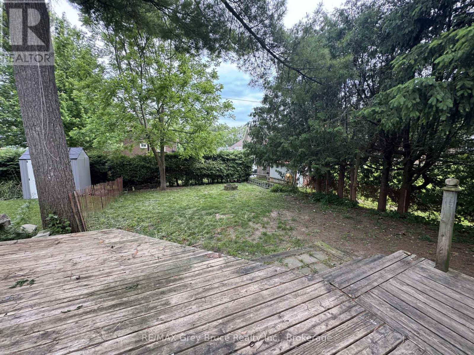 43 4TH STREET NW - 27