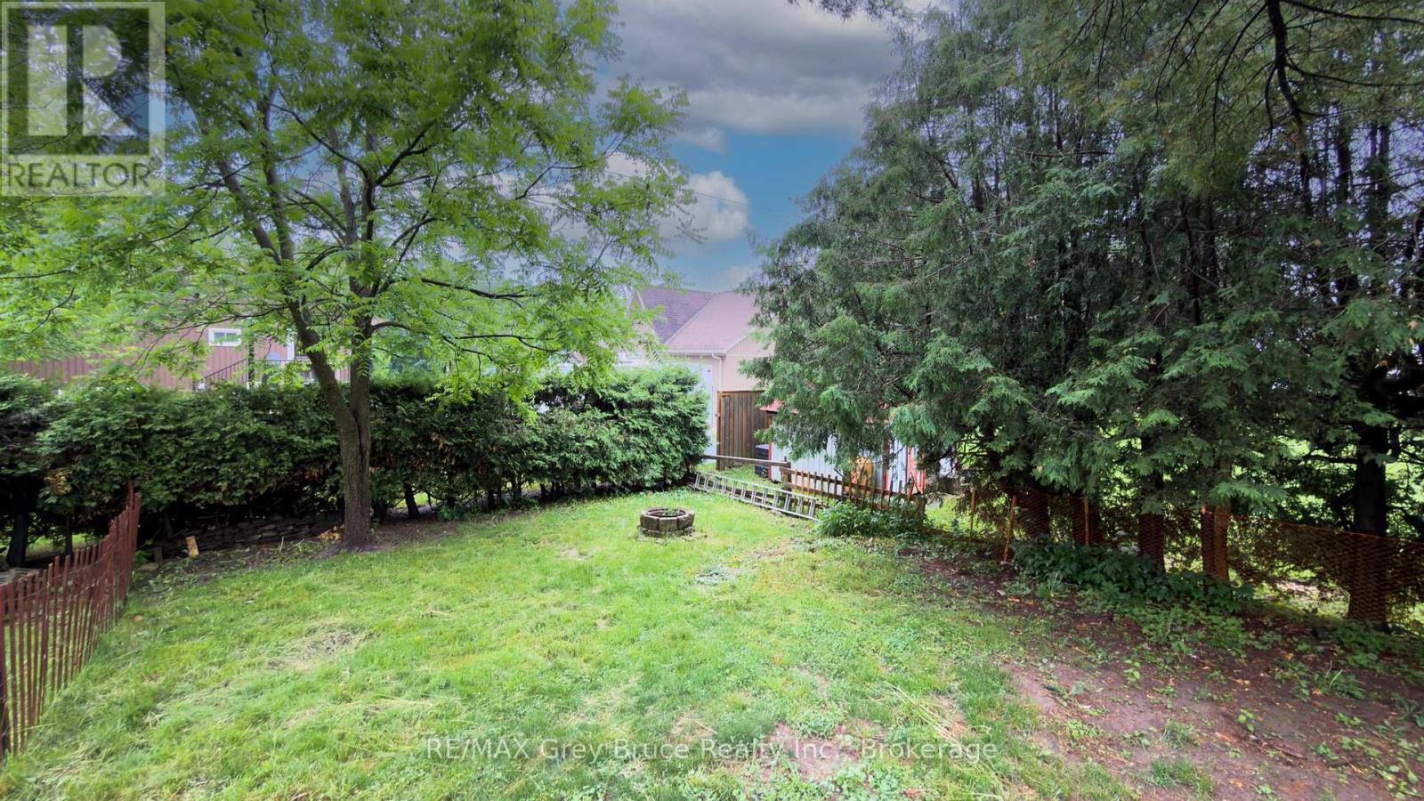 43 4TH STREET NW - 30