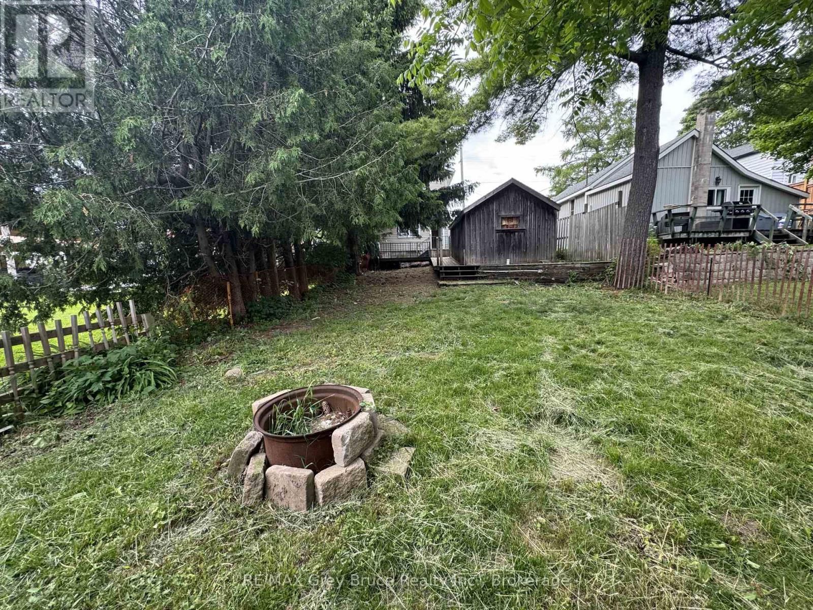 43 4TH STREET NW - 31