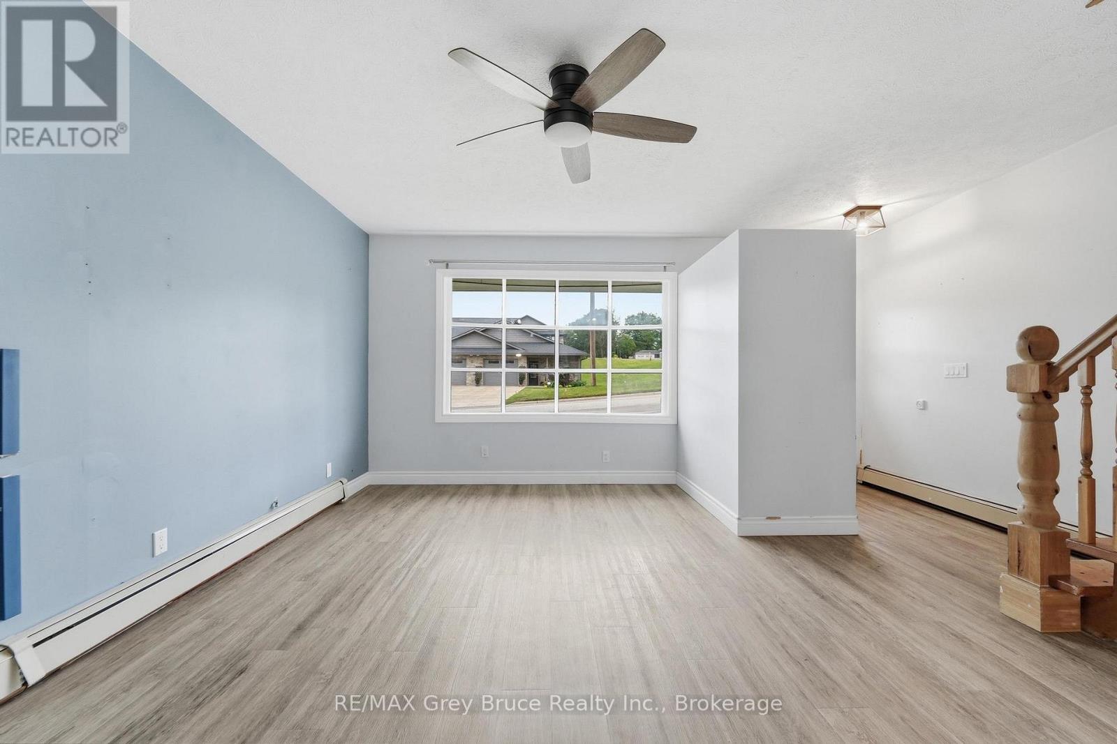 43 4TH STREET NW - 6
