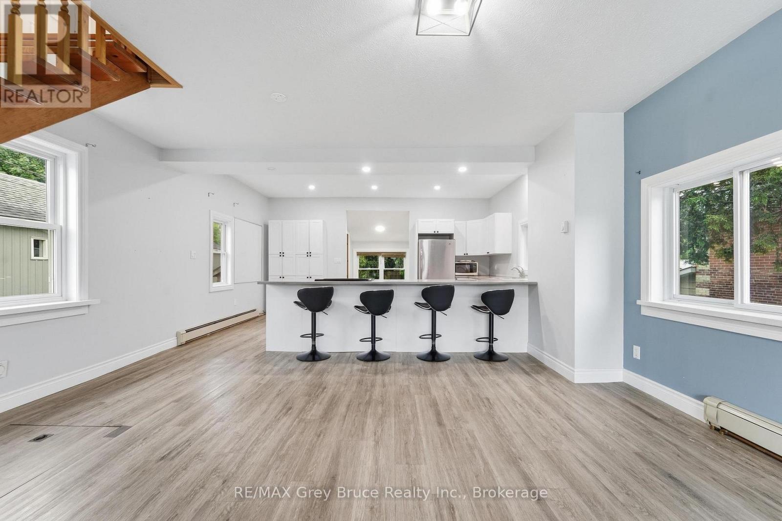 43 4TH STREET NW - 7