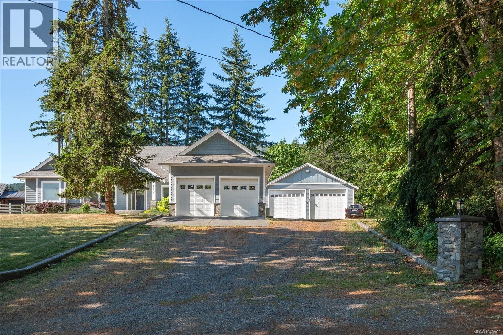 2471 Balance Rd, Nanaimo — photo 3