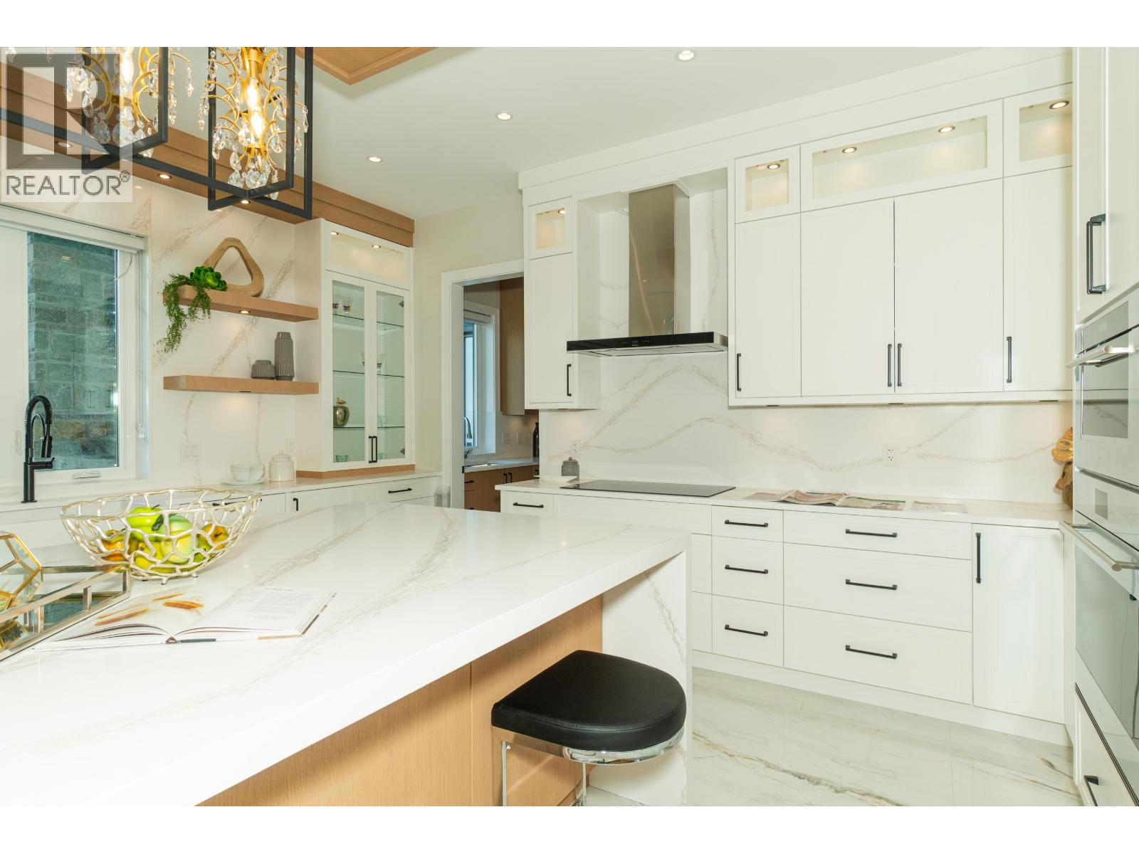 9531 KIRKMOND Crescent, Richmond