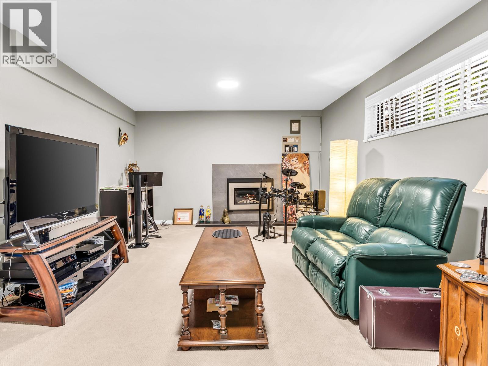 5261 UPLAND Drive, Delta
