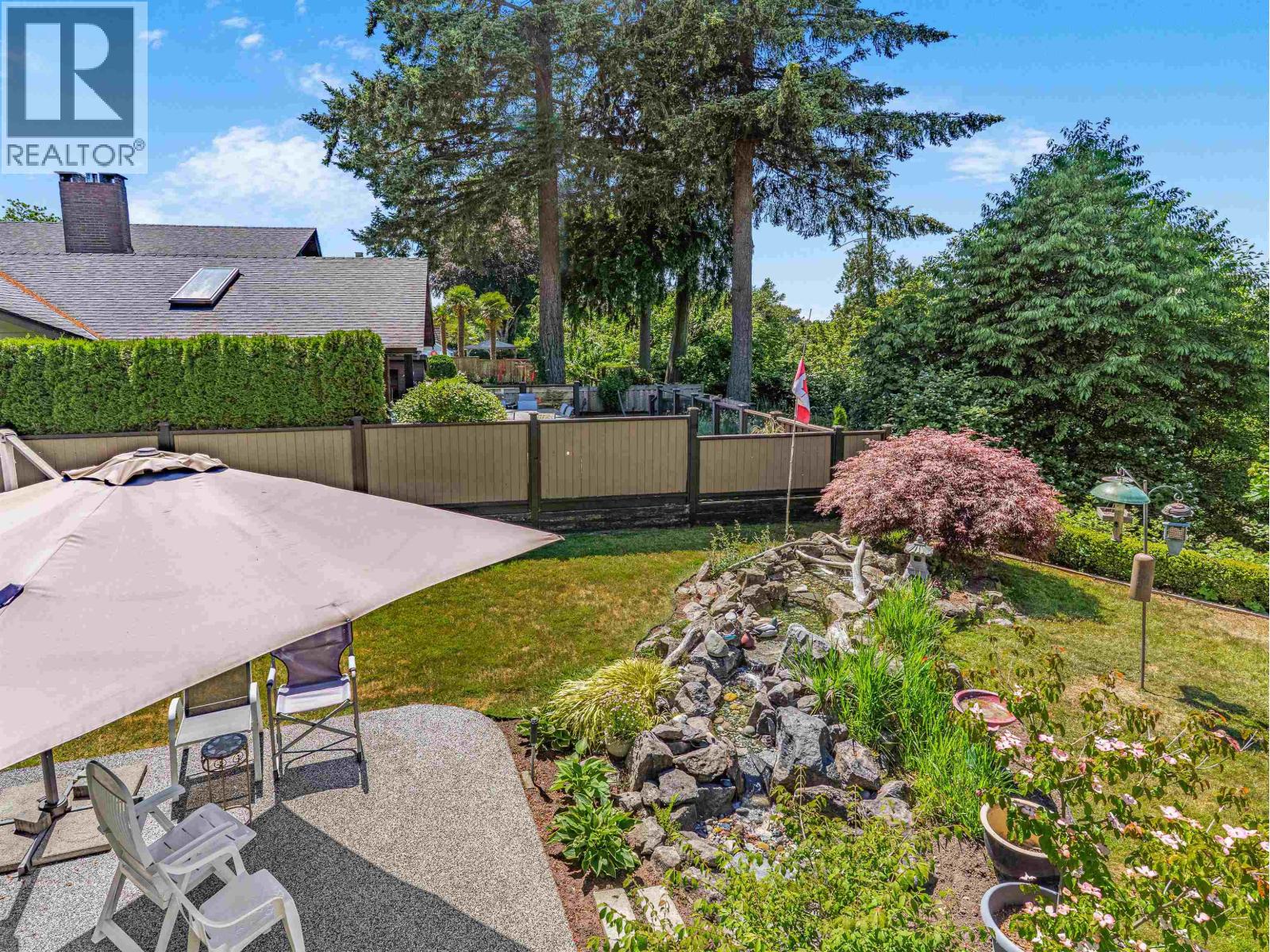 5261 UPLAND Drive, Delta
