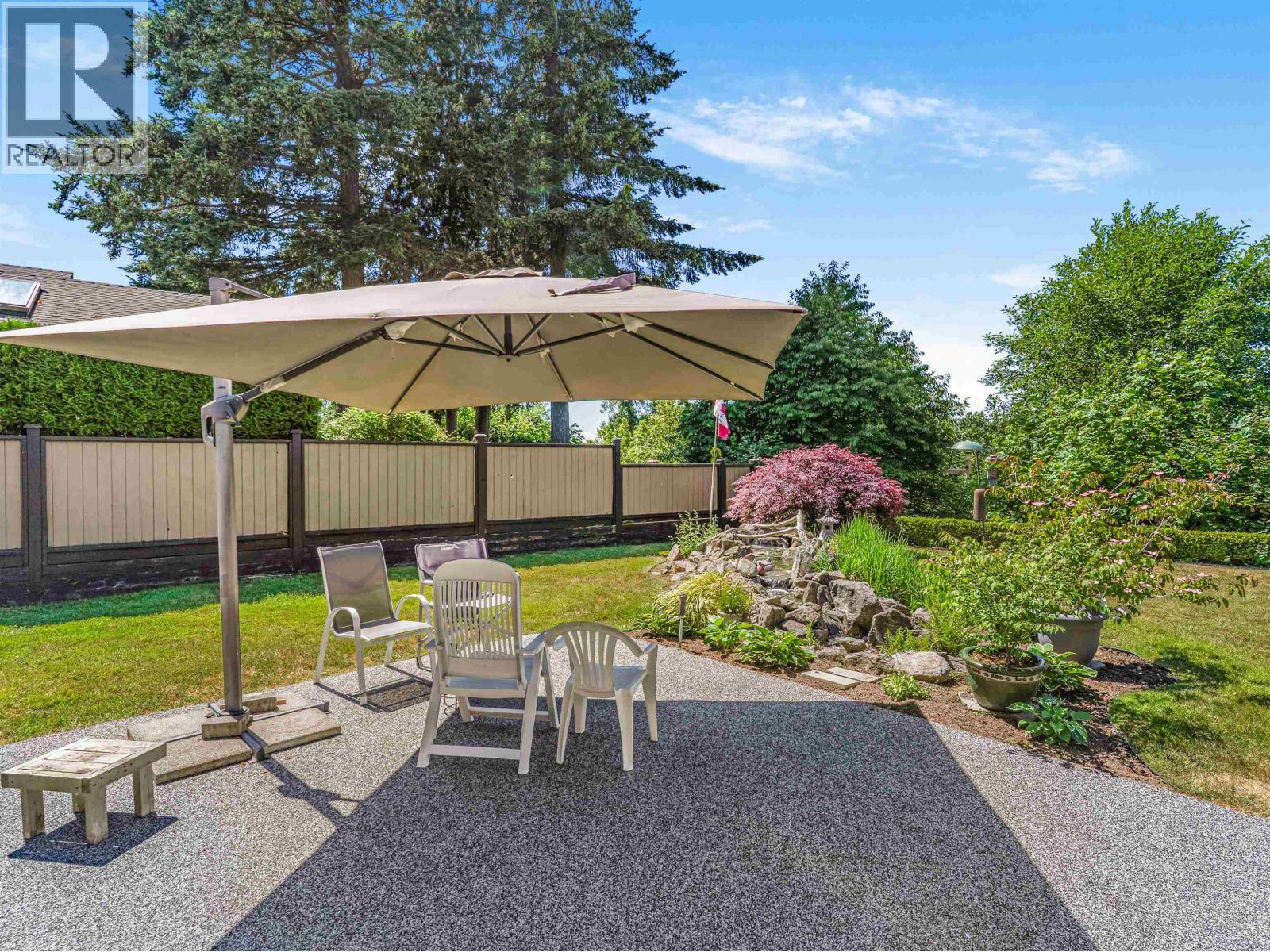 5261 UPLAND Drive, Delta