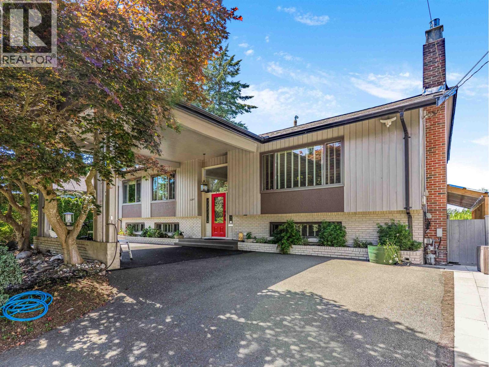 5261 UPLAND Drive, Delta