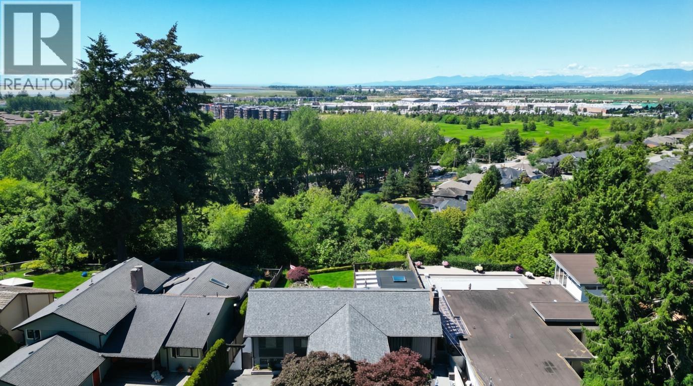 5261 UPLAND Drive, Delta